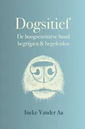 Omslag van Dogsitief