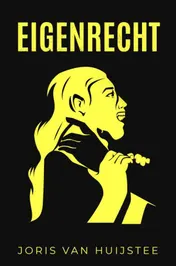 Omslag van Eigenrecht