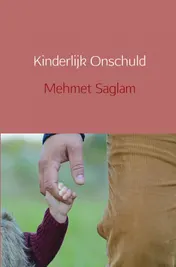 Omslag van Kinderlijk Onschuld