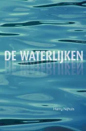 Omslag van De Waterlijken
