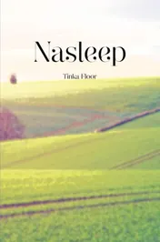 Omslag van Nasleep