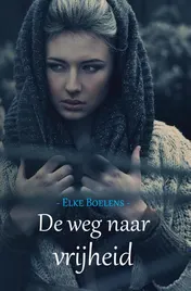 Omslag van 1