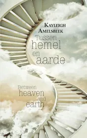 Omslag van Tussen hemel en aarde