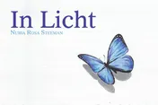 Omslag van In Licht