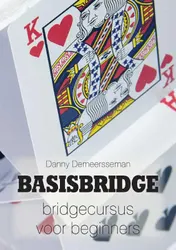 Omslag van Basisbridge