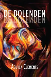 Omslag van De Dolenden