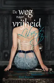 Omslag van 2