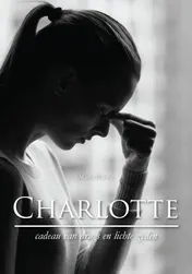 Omslag van Charlotte