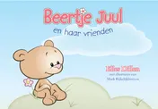 Omslag van Beertje Juul en haar vrienden