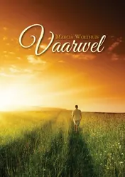 Omslag van Vaarwel