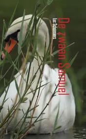 Omslag van De zwaan Samuel