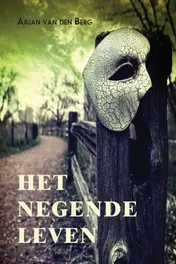 Omslag van Het negende leven