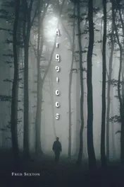 Omslag van Argeloos