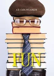 Omslag van Fun