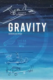 Omslag van Gravity