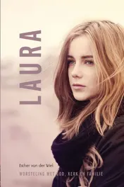 Omslag van Laura