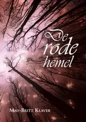 Omslag van Tot Hoop gedreven
