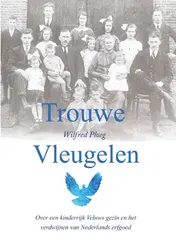 Omslag van Levensloopbestendig