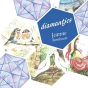 Omslag van Diamantjes