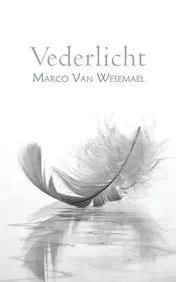 Omslag van Vederlicht