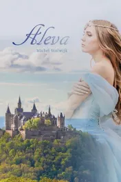 Omslag van Aleva