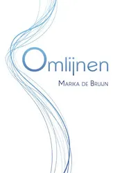 Omslag van Omlijnen