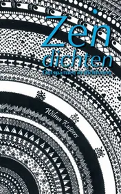 Omslag van Zendichten