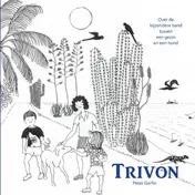 Omslag van Trivon