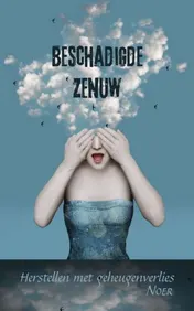 Omslag van Beschadigde zenuw