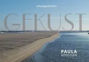 Omslag van GEKUST