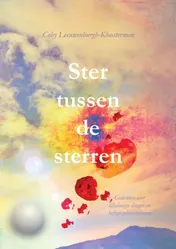 Omslag van Ster tussen de sterren