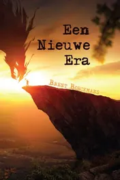 Omslag van De Nieuwe Era