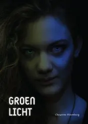 Omslag van Groen licht