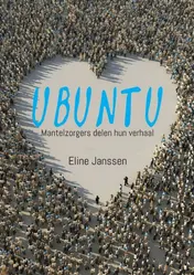 Omslag van Ubuntu