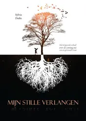 Omslag van Mijn stille verlangen