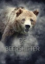 Omslag van De beershifter