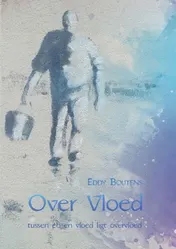 Omslag van Over Vloed