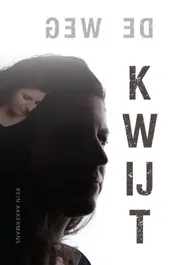 Omslag van De weg kwijt