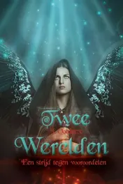 Omslag van Twee werelden