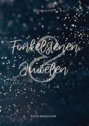 Omslag van Fonkelstenen en Juwelen
