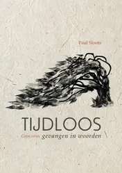 Omslag van Tijdloos