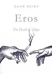 Omslag van Eros