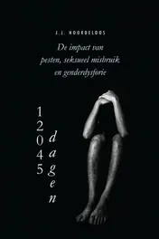 Omslag van 12045 Dagen
