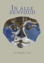 Omslag van In alle eenvoud