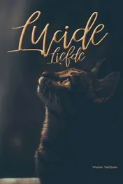 Omslag van Lucide Liefde