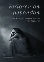 Omslag van Verloren en gevonden