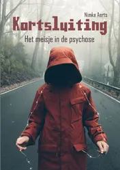 Omslag van Kortsluiting