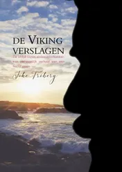 Omslag van De Viking verslagen