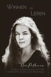 Omslag van Winnen of leren