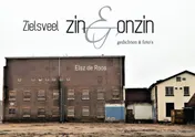 Omslag van Zielsveel zin & onzin